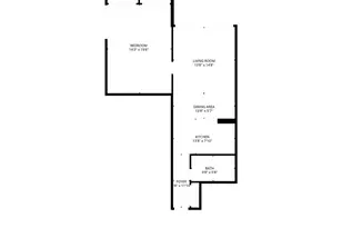 2331 E Market St, Akron, OH 44312 - Photo 14