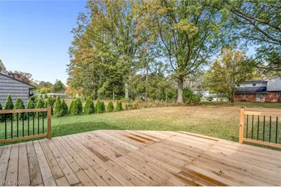 187 Shipherd Circle, Oberlin, OH 44074 - Photo 32