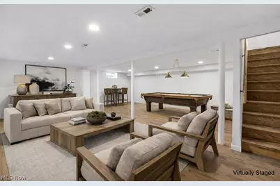 187 Shipherd Circle, Oberlin, OH 44074 - Photo 24