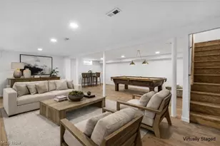 187 Shipherd Cir, Oberlin, OH 44074 - Photo 24