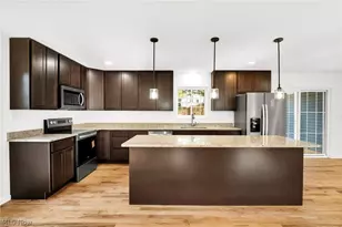 187 Shipherd Cir, Oberlin, OH 44074 - Photo 6