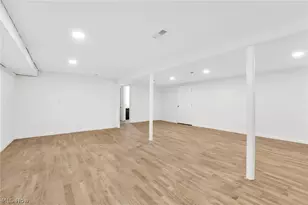 187 Shipherd Cir, Oberlin, OH 44074 - Photo 26