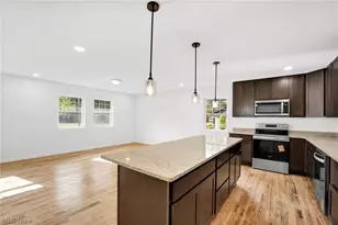 187 Shipherd Cir, Oberlin, OH 44074 - Photo 8