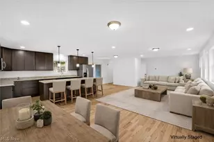 187 Shipherd Cir, Oberlin, OH 44074 - Photo 2