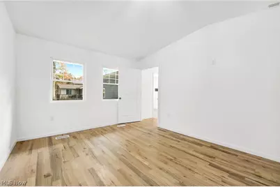 187 Shipherd Circle, Oberlin, OH 44074 - Photo 22