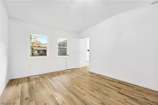 187 Shipherd Cir, Oberlin, OH 44074 - Photo 22