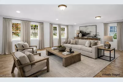 187 Shipherd Circle, Oberlin, OH 44074 - Photo 4