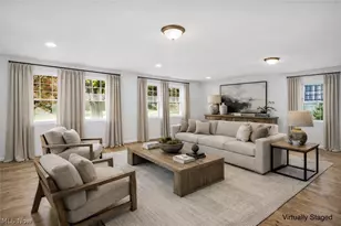 187 Shipherd Cir, Oberlin, OH 44074 - Photo 4