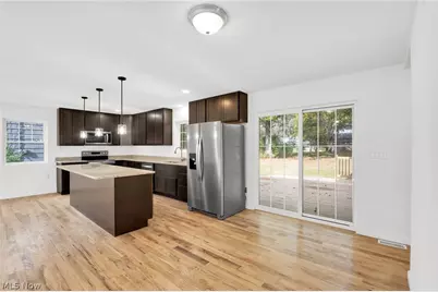 187 Shipherd Circle, Oberlin, OH 44074 - Photo 10