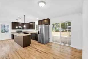 187 Shipherd Cir, Oberlin, OH 44074 - Photo 10