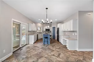 173 Sycamore Dr NW, North Canton, OH 44720 - Photo 12