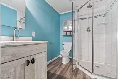 173 Sycamore Drive NW, North Canton, OH 44720 - Photo 36