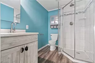 173 Sycamore Dr NW, North Canton, OH 44720 - Photo 36