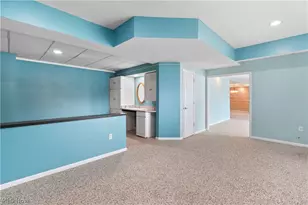 173 Sycamore Dr NW, North Canton, OH 44720 - Photo 34