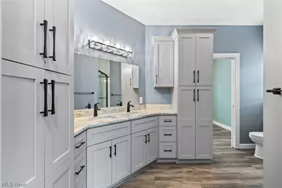 173 Sycamore Drive NW, North Canton, OH 44720 - Photo 18