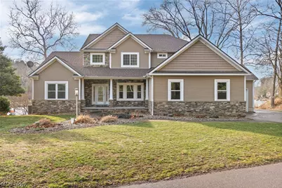 173 Sycamore Drive NW, North Canton, OH 44720 - Photo 4