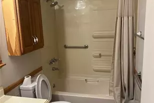 177 25th St SE, Massillon, OH 44646 - Photo 4