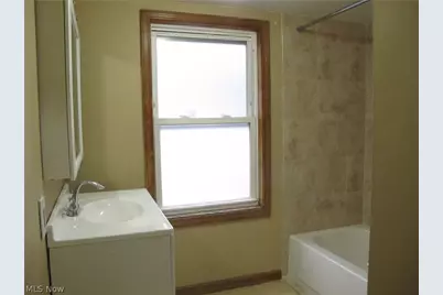 6301 Denison Avenue, Loveland, OH 44102 - Photo 4