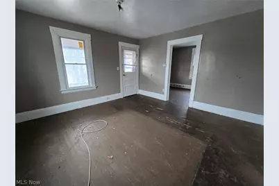 15831 Trafalgar Avenue, Loveland, OH 44110 - Photo 16