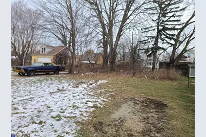 15831 Trafalgar Avenue, Loveland, OH 44110 - Photo 4