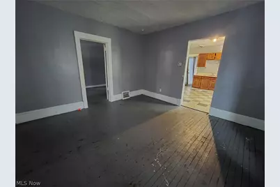 15831 Trafalgar Avenue, Loveland, OH 44110 - Photo 6