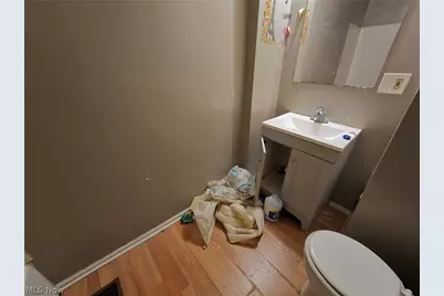 15831 Trafalgar Avenue, Loveland, OH 44110 - Photo 12