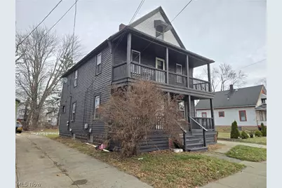 15831 Trafalgar Avenue, Loveland, OH 44110 - Photo 2