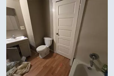 15831 Trafalgar Avenue, Loveland, OH 44110 - Photo 10