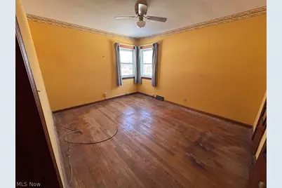 4688 Mayfair Road, North Canton, OH 44720 - Photo 6