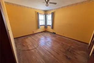 4688 Mayfair Rd, North Canton, OH 44720 - Photo 6