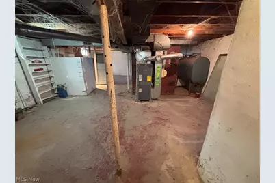 4688 Mayfair Road, North Canton, OH 44720 - Photo 8