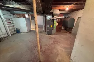 4688 Mayfair Rd, North Canton, OH 44720 - Photo 8