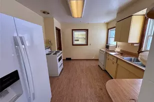 4688 Mayfair Rd, North Canton, OH 44720 - Photo 4