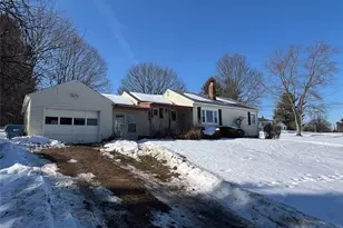 4688 Mayfair Rd, North Canton, OH 44720 - Photo 2