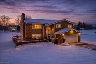 5651 Grafton Rd, Valley City, OH 44280 - Photo 2