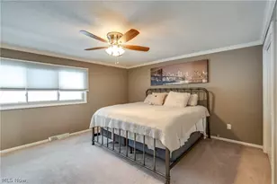 5651 Grafton Rd, Valley City, OH 44280 - Photo 22