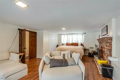 5651 Grafton Road, Valley City, OH 44280 - Photo 34