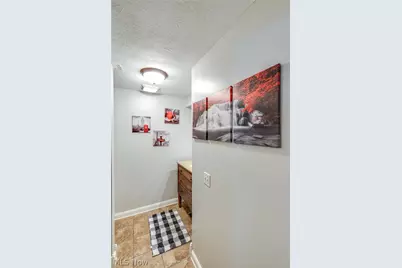 5651 Grafton Road, Valley City, OH 44280 - Photo 28