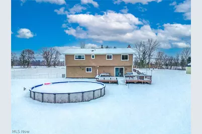 5651 Grafton Road, Valley City, OH 44280 - Photo 38