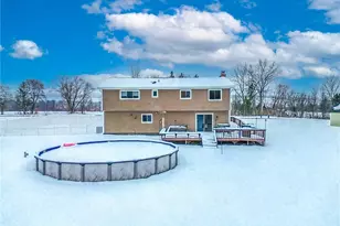 5651 Grafton Rd, Valley City, OH 44280 - Photo 38