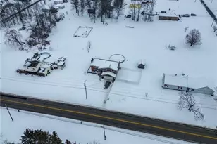 5651 Grafton Rd, Valley City, OH 44280 - Photo 4