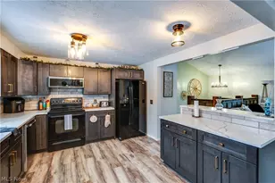 5651 Grafton Rd, Valley City, OH 44280 - Photo 18