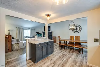 5651 Grafton Road, Valley City, OH 44280 - Photo 20