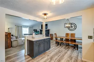 5651 Grafton Rd, Valley City, OH 44280 - Photo 20