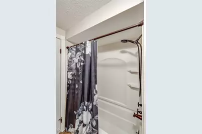 5651 Grafton Road, Valley City, OH 44280 - Photo 30