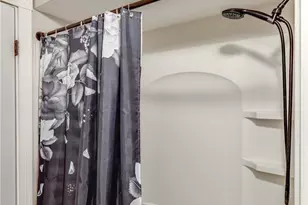 5651 Grafton Rd, Valley City, OH 44280 - Photo 30