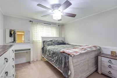 5651 Grafton Road, Valley City, OH 44280 - Photo 26