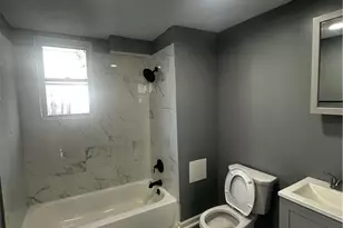 3289 W 58th St, Loveland, OH 44102 - Photo 6