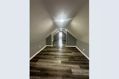 3289 W 58th Street, Loveland, OH 44102 - Photo 12