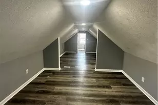 3289 W 58th St, Loveland, OH 44102 - Photo 12